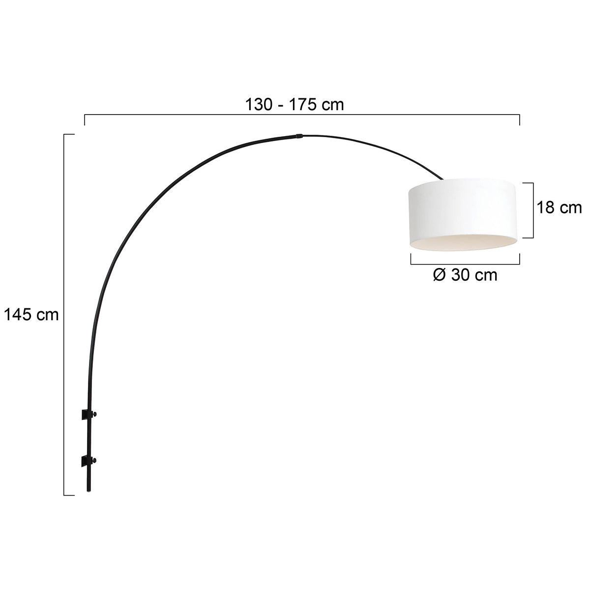 wandlamp-met-linnen-kap-steinhauer-sparkled-light-variant-image7