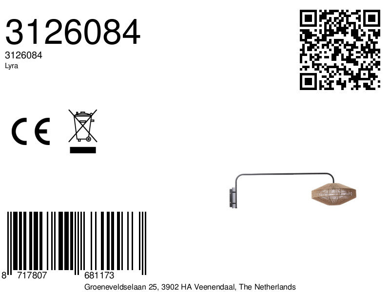 rotan-lampenkap-wandmontage-light-living-lyra-variant-image8a