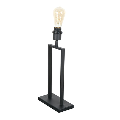industriele-tafellamp-zwart-steinhauer-stang-variant-image1