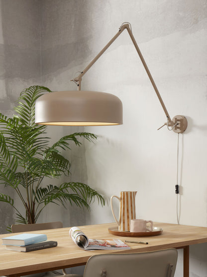 grijze-retro-wandlamp-metaal-its-about-romi-marseille-variant-image1