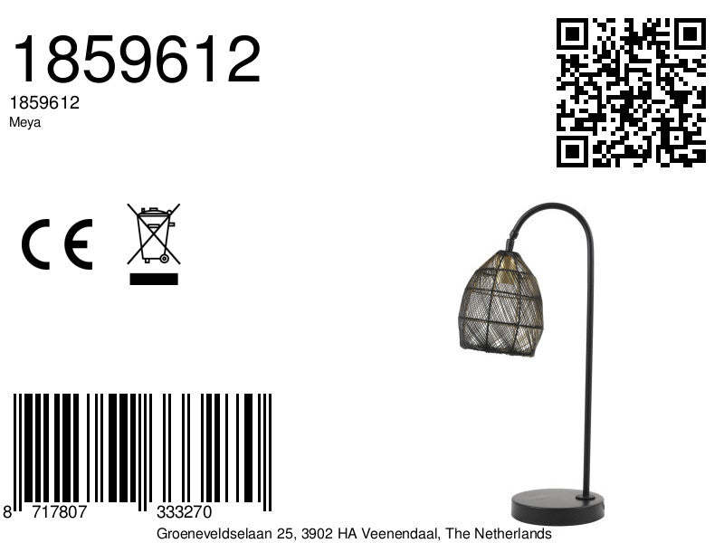 tafellamp-zwart-met-ronde-nek-light-living-meya-variant-image8a