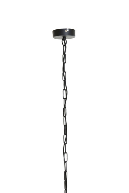 rustieke-zwarte-ronde-hanglamp-light-living-kasper-variant-image7