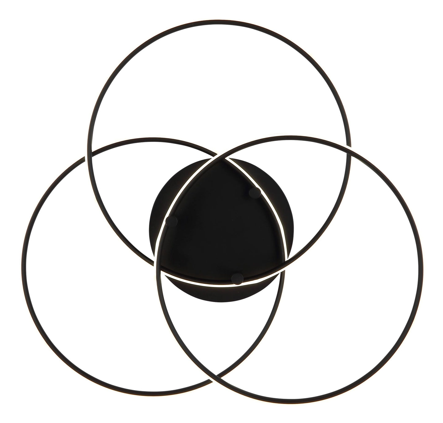 moderne-plafondlamp-met-gestapelde-ringen-kombos-variant-image2