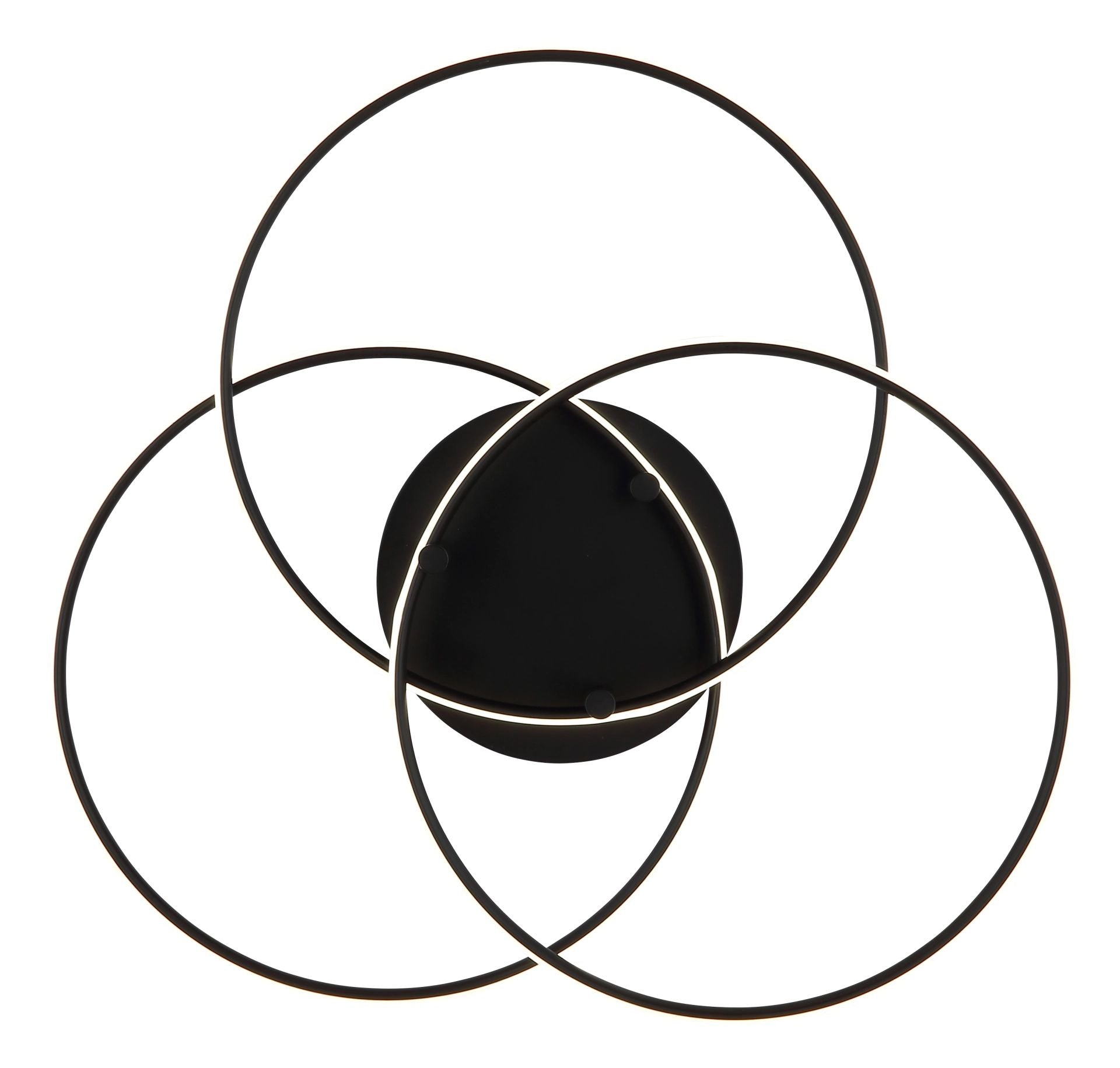 moderne-plafondlamp-met-gestapelde-ringen-kombos-variant-image2