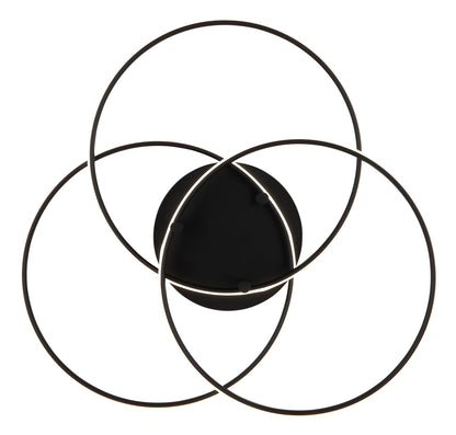 moderne-plafondlamp-met-gestapelde-ringen-kombos-variant-image2