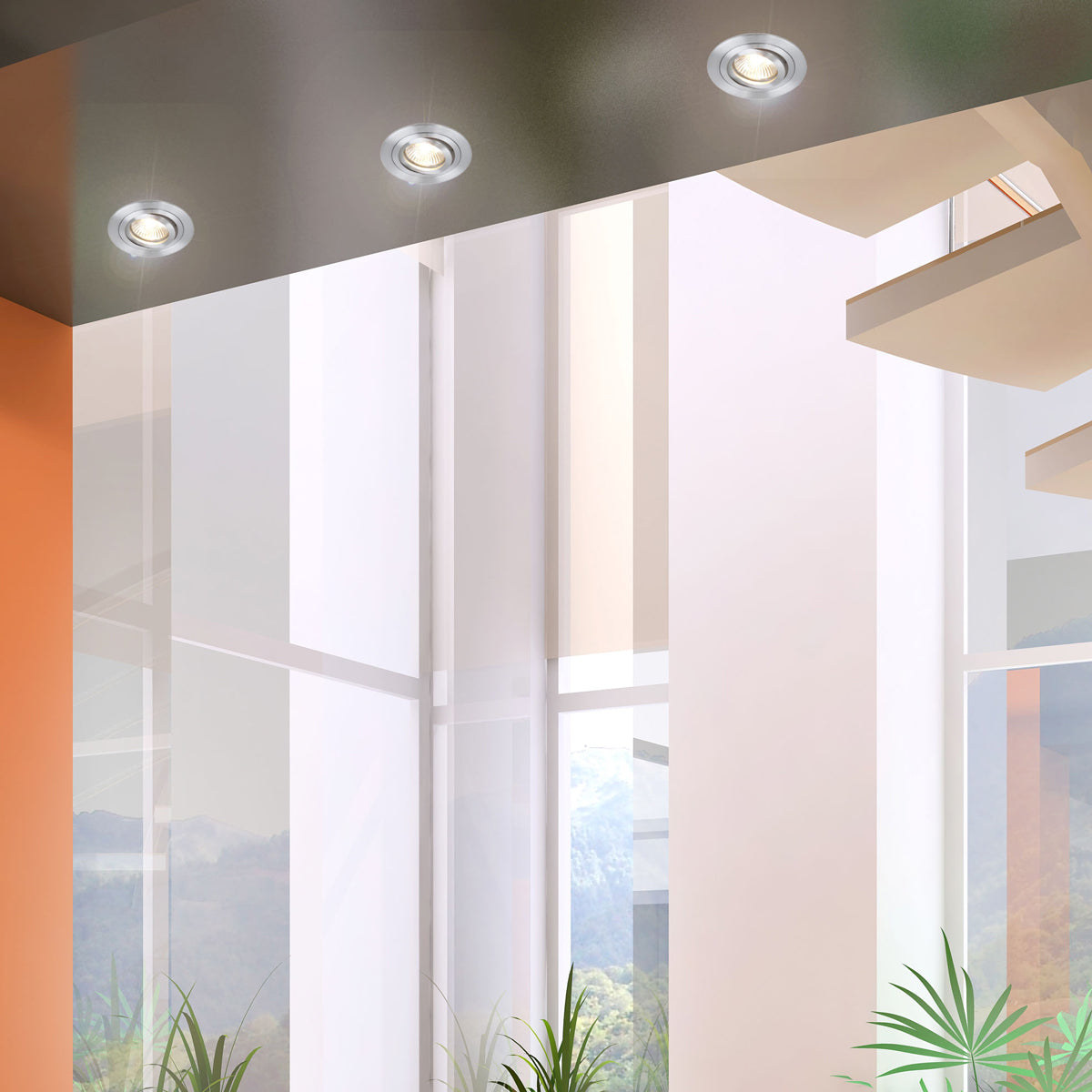 rond-inbouwspotje-steinhauer-pelite-spot-variant-image2