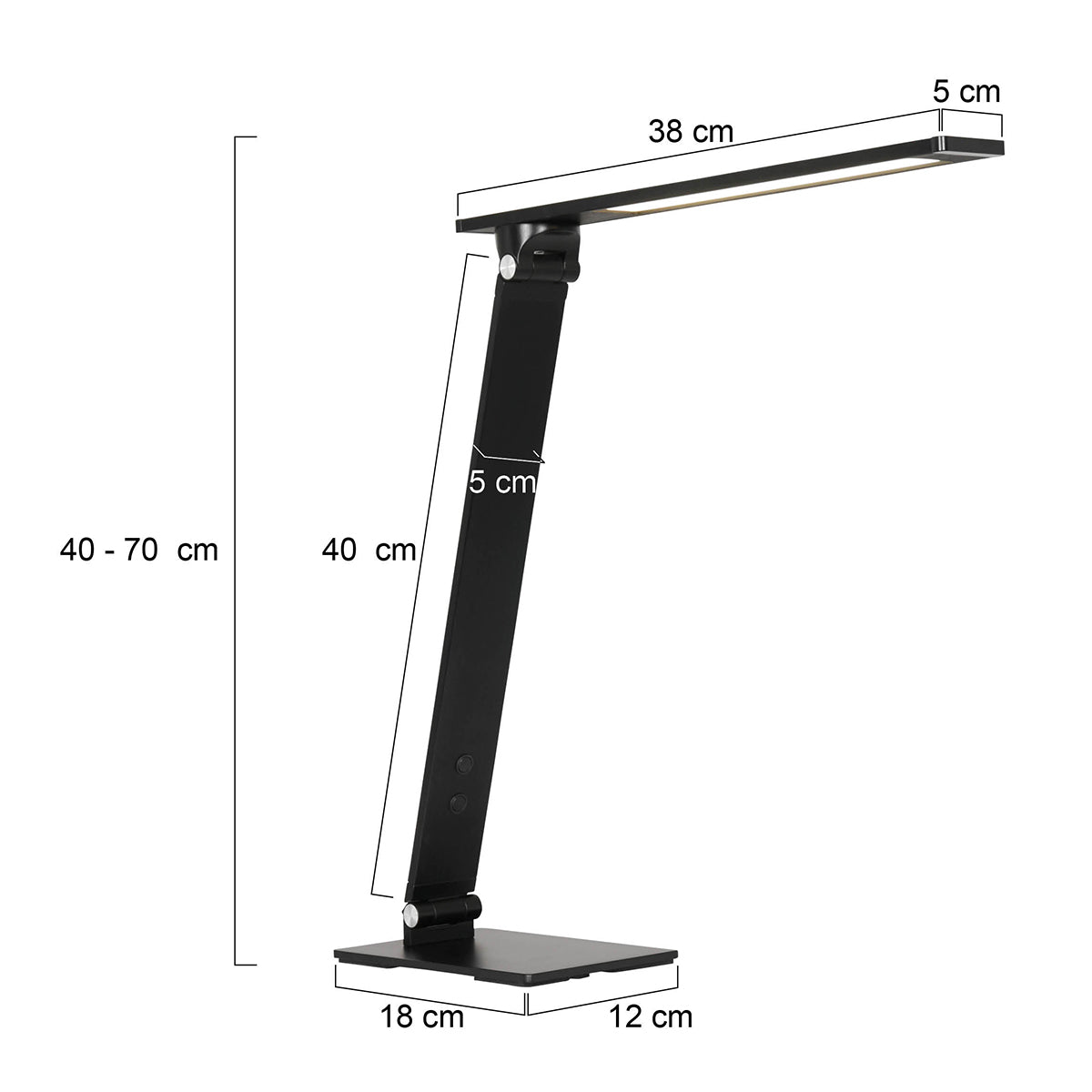 praktische-bureaulamp-steinhauer-serenade-led-variant-image7