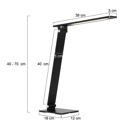 praktische-bureaulamp-steinhauer-serenade-led-variant-image7