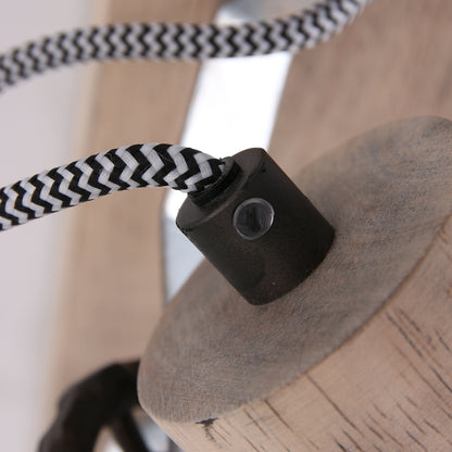 houten-spot-drielichts-mexlite-gearwood-variant-image12