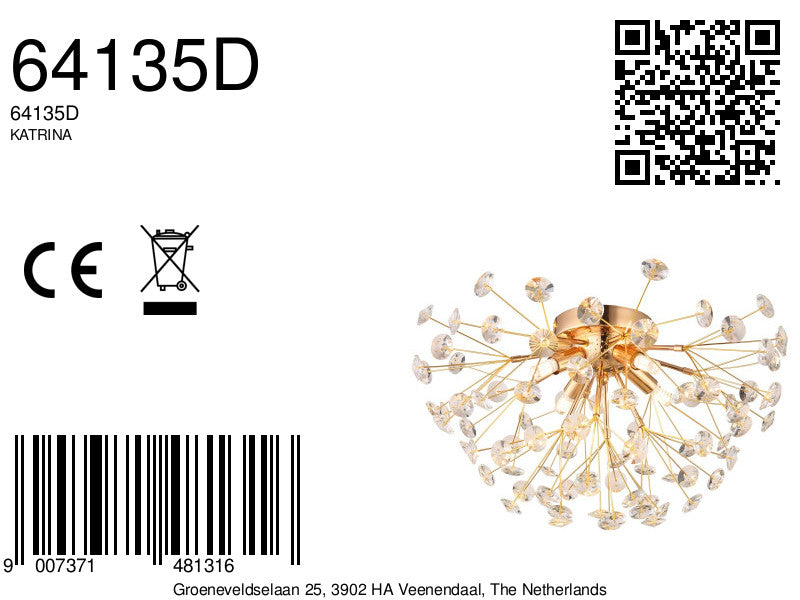 elegante-plafondlamp-met-kristallen-kap-katrina-variant-image8a