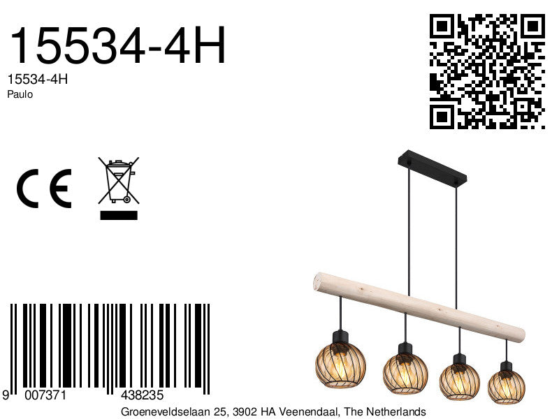 landelijke-hanglamp-bollen-zwart-globo-paulo-variant-image8a