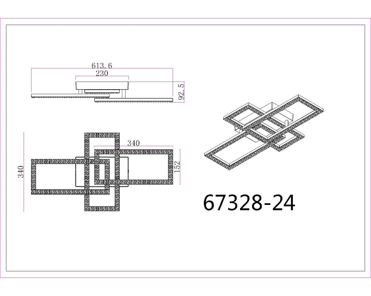 moderne-mat-zwarte-plafondlamp-met-kristallen-sapena-variant-image11