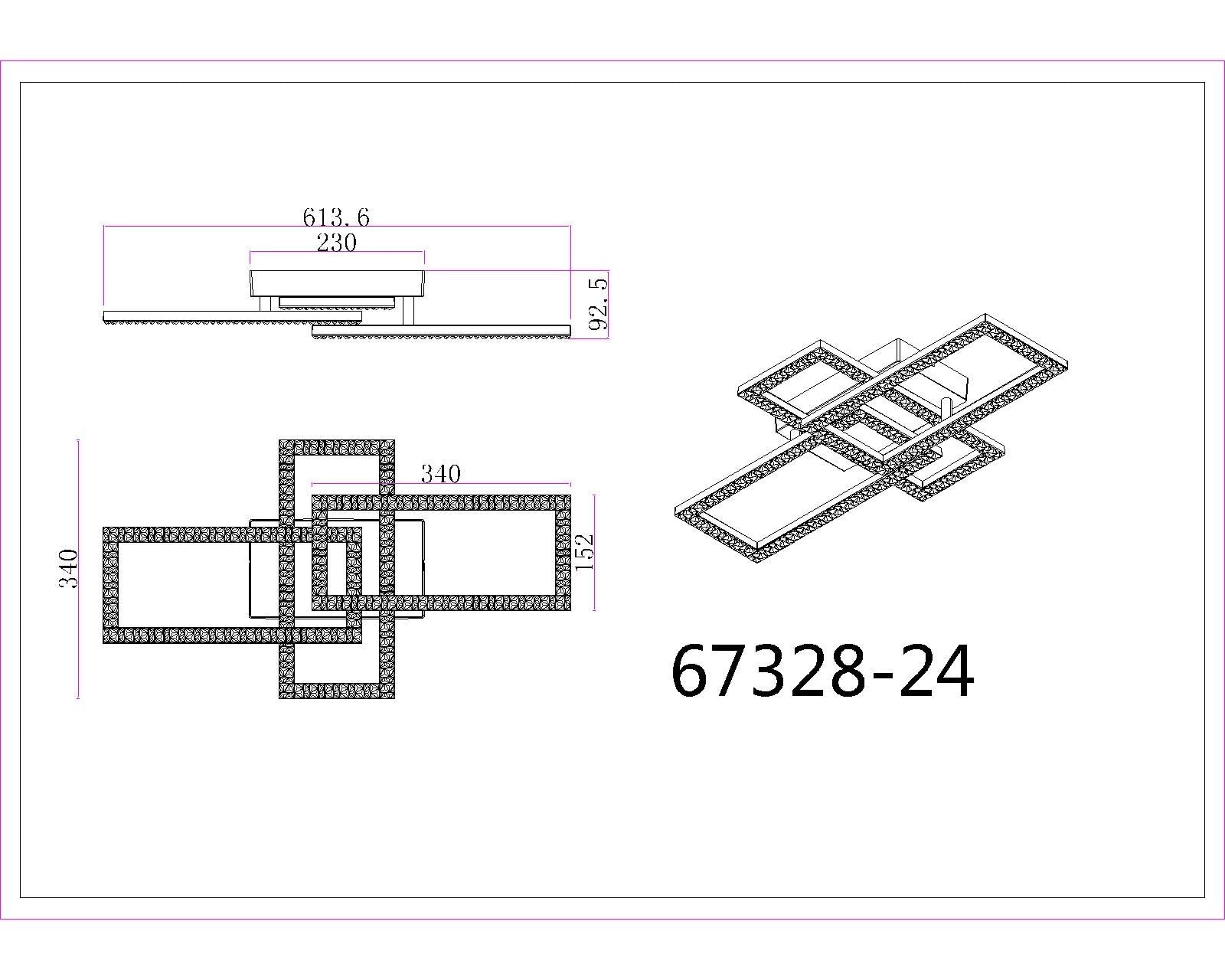 moderne-mat-zwarte-plafondlamp-met-kristallen-sapena-variant-image11