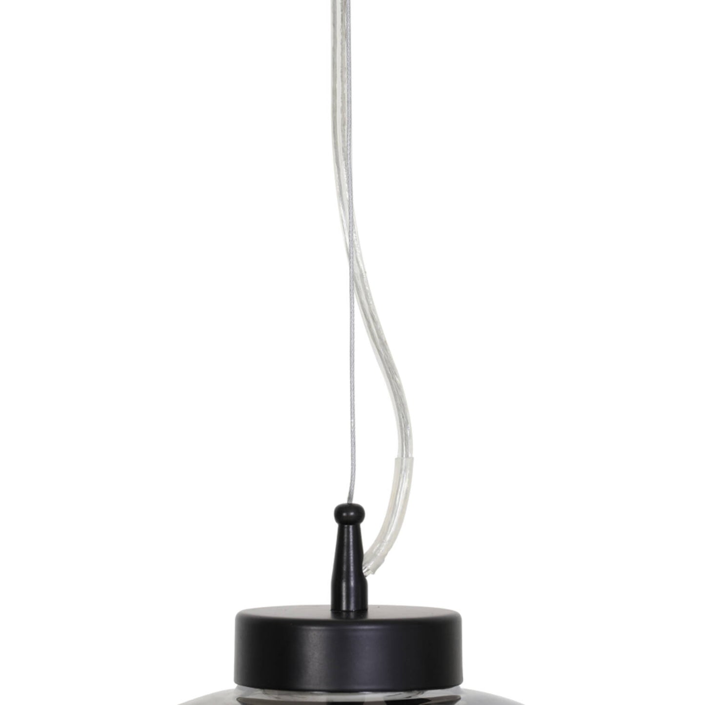 retro-zilveren-hanglamp-rookglas-light-living-julia-variant-image1