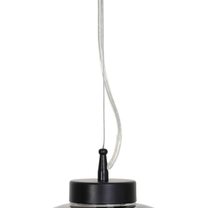 retro-zilveren-hanglamp-rookglas-light-living-julia-variant-image1