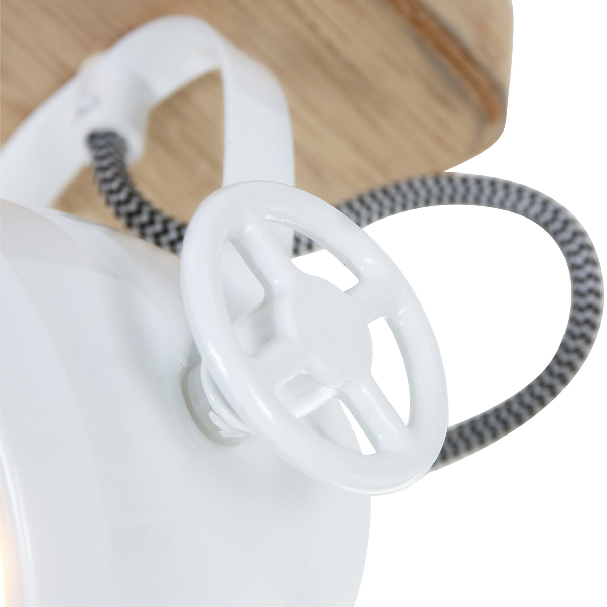 koplamp-plafondlamp-mexlite-michelle-variant-image5