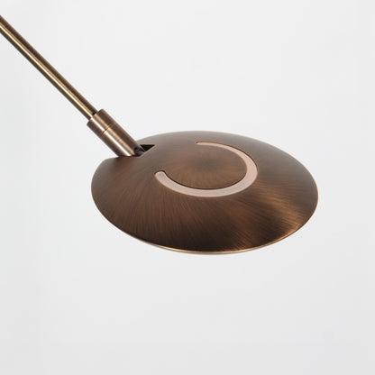 bronzen-vloerlamp-zenith-2-met-verstelbare-arm-variant-image6