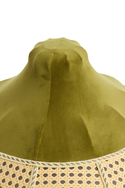 lampenkap-in-groene-kleur-met-franjes-light-living-mizia-variant-image5