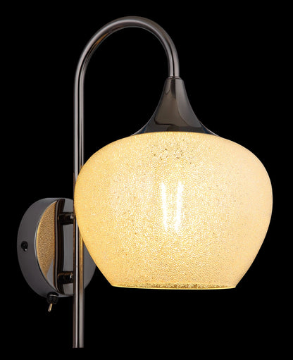 moderne-wandlamp-met-glazen-kap-en-kristallen-maxy-variant-image4