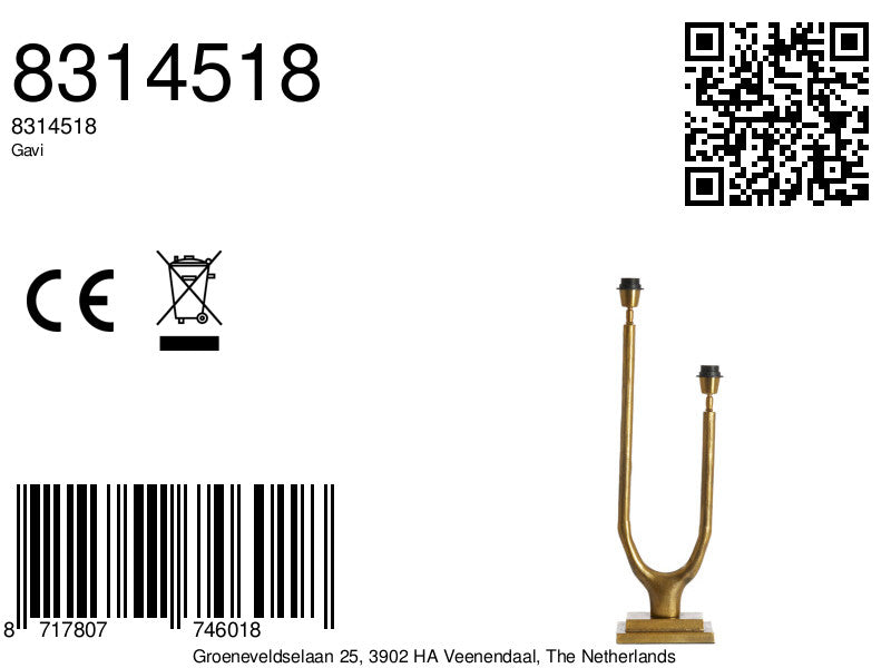 lampenvoet-in-moderne-stijl-light-living-gavi-variant-image8a