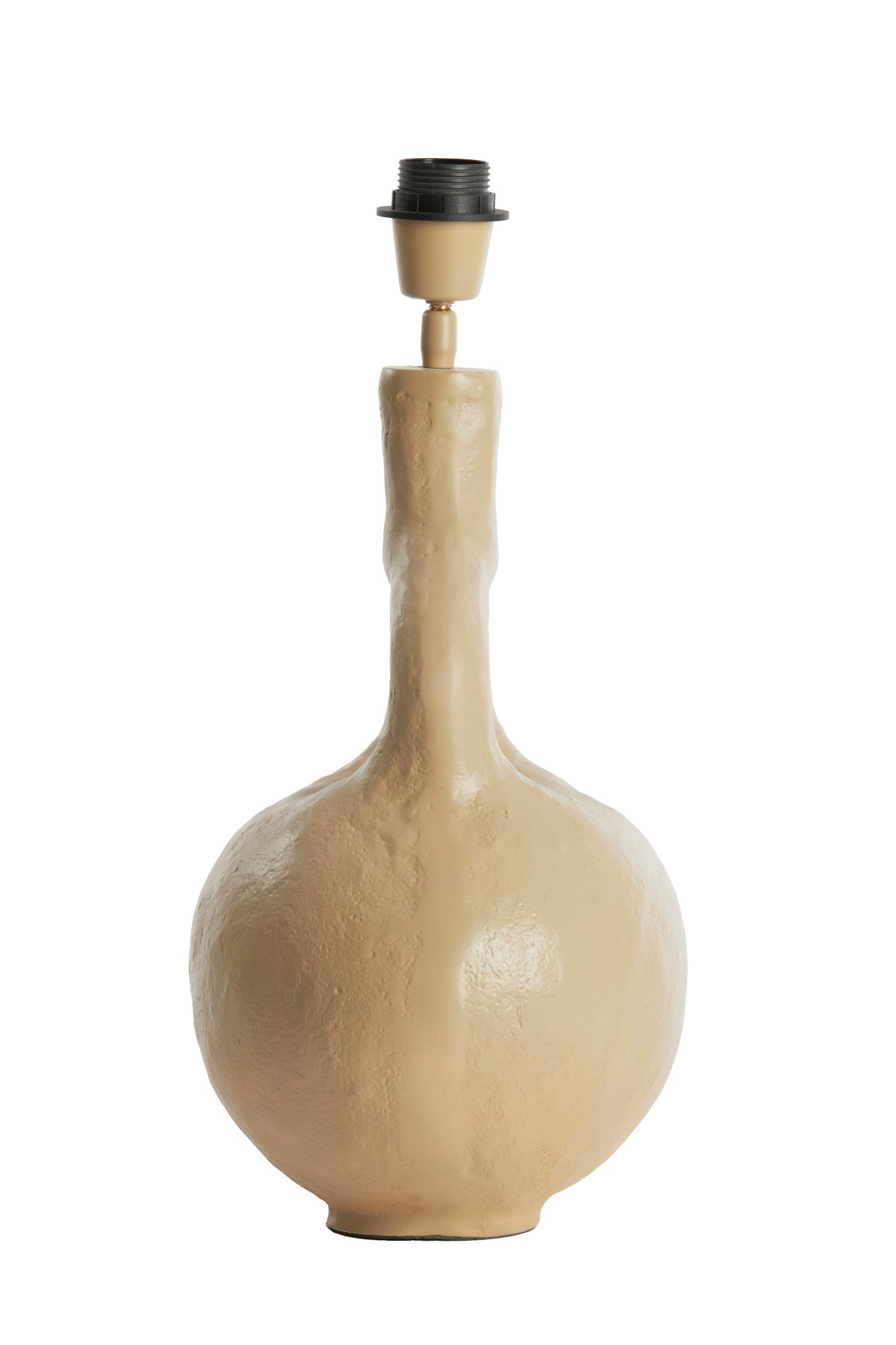 lampenvoet-beige-en-rond-light-living-imola-variant-image2