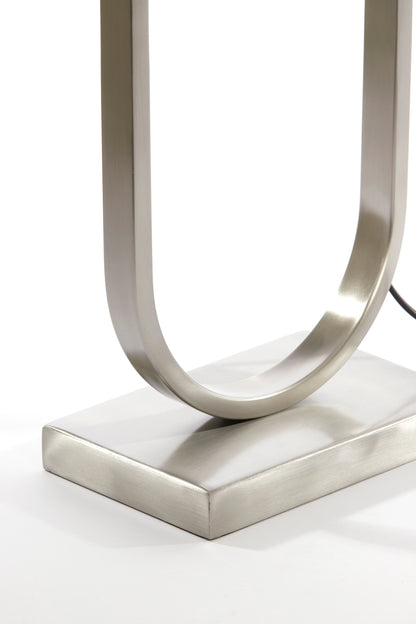 ovale-zilveren-lampenvoet-light-living-jamiri-variant-image6