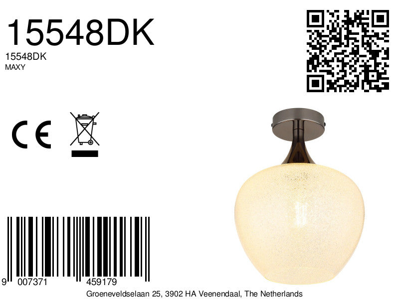 elegante-plafonniere-met-kristallen-decoratie-maxy-variant-image8a