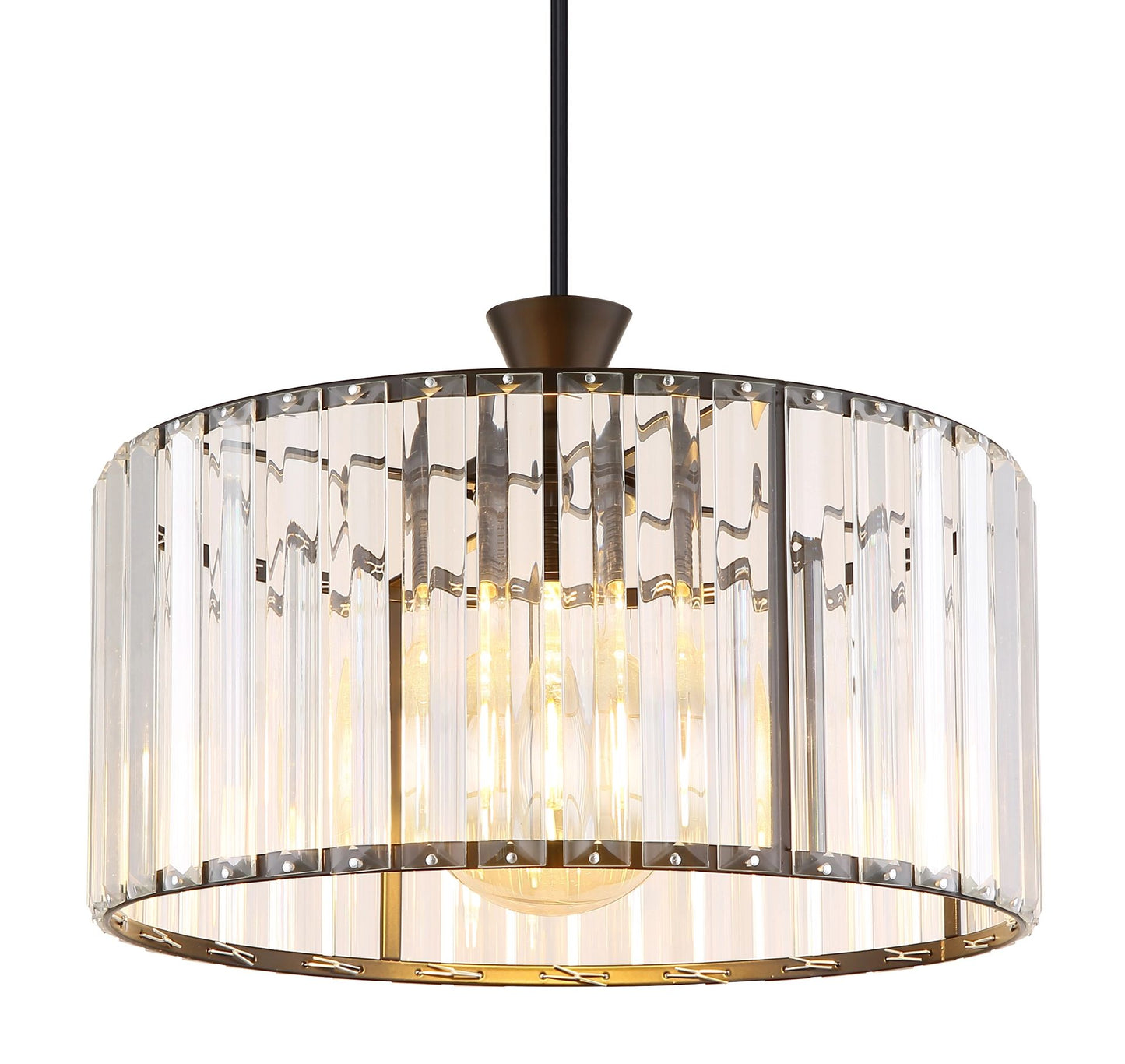 mat-zwarte-hanglamp-met-acrylkristallen-jordana-variant-image2