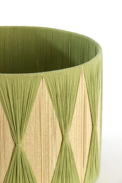 groene-lampenkap-gevlochten-patroon-light-living-hannah-variant-image2