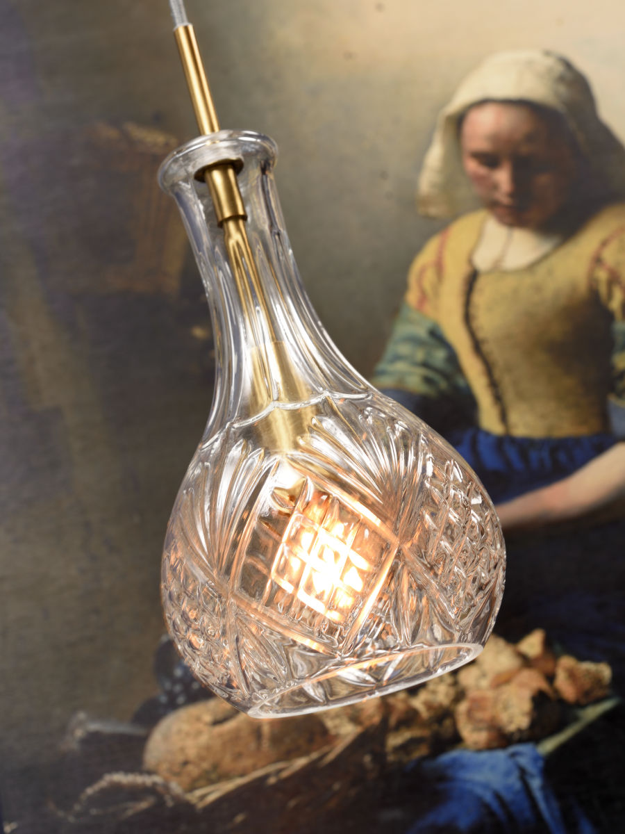 hanglamp-goud-klassiek-glas-its-about-romi-brussels-variant-image2