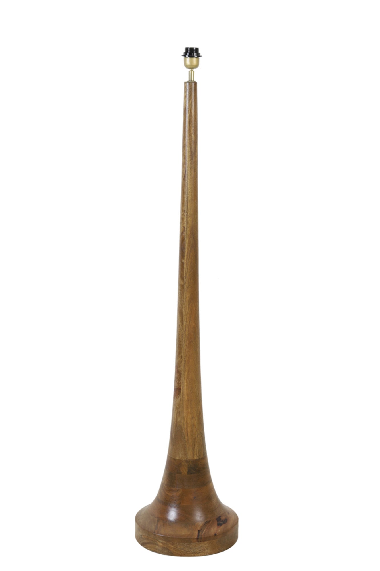 houten-lampenvoet-elegant-light-living-jovany-variant-image1