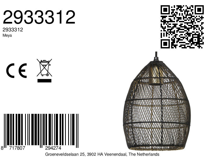 rustieke-ovale-bruine-hanglamp-light-living-meya-variant-image8a