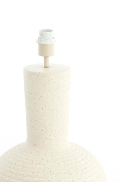 sfeervolle-witte-keramieken-lampvoet-light-living-ulloa-variant-image2