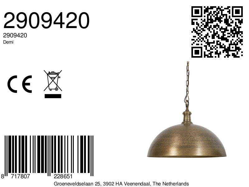 hanglamp-in-bronzen-tint-light-living-demi-variant-image8a