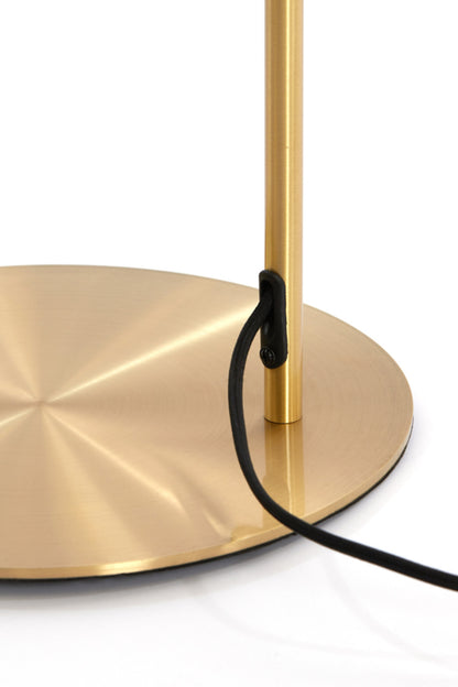 gouden-vloerlamp-metaal-draadwerk-light-living-moroc-variant-image7