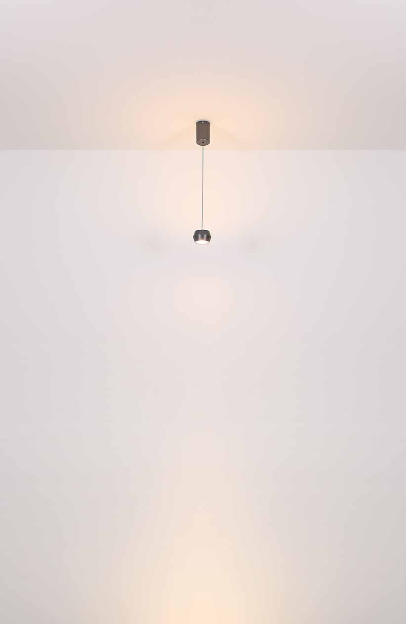 metalen-hanglamp-modern-grijs-globo-marthy-variant-image3