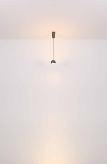 metalen-hanglamp-modern-grijs-globo-marthy-variant-image3