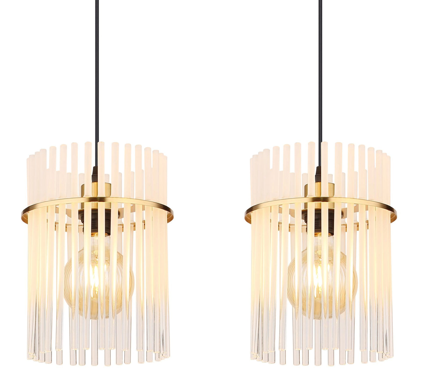 moderne-hanglamp-met-luxe-gouden-frame-gorley-variant-image3