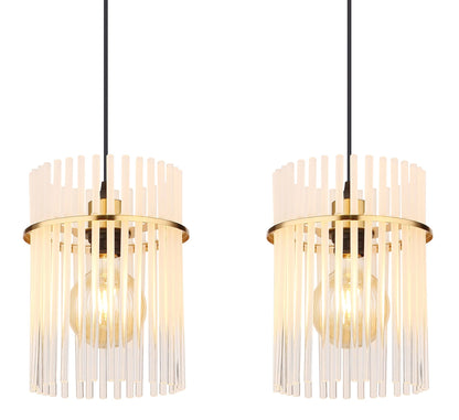 moderne-hanglamp-met-luxe-gouden-frame-gorley-variant-image3