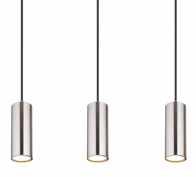 nikkelen-hanglamp-6-spots-globo-robby-variant-image2