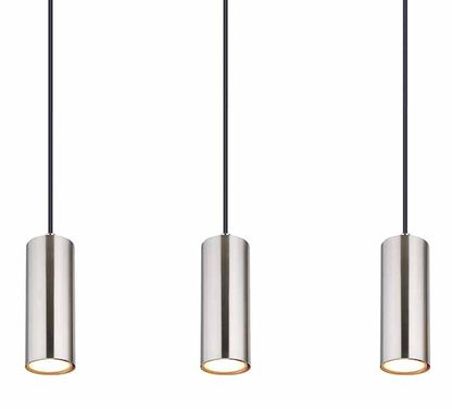 nikkelen-hanglamp-6-spots-globo-robby-variant-image2