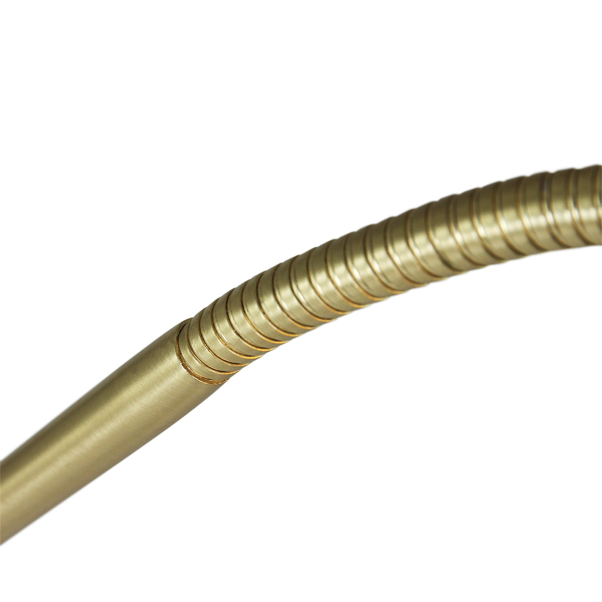 verstelbare-led-vloerlamp-steinhauer-zenith-led-variant-image12