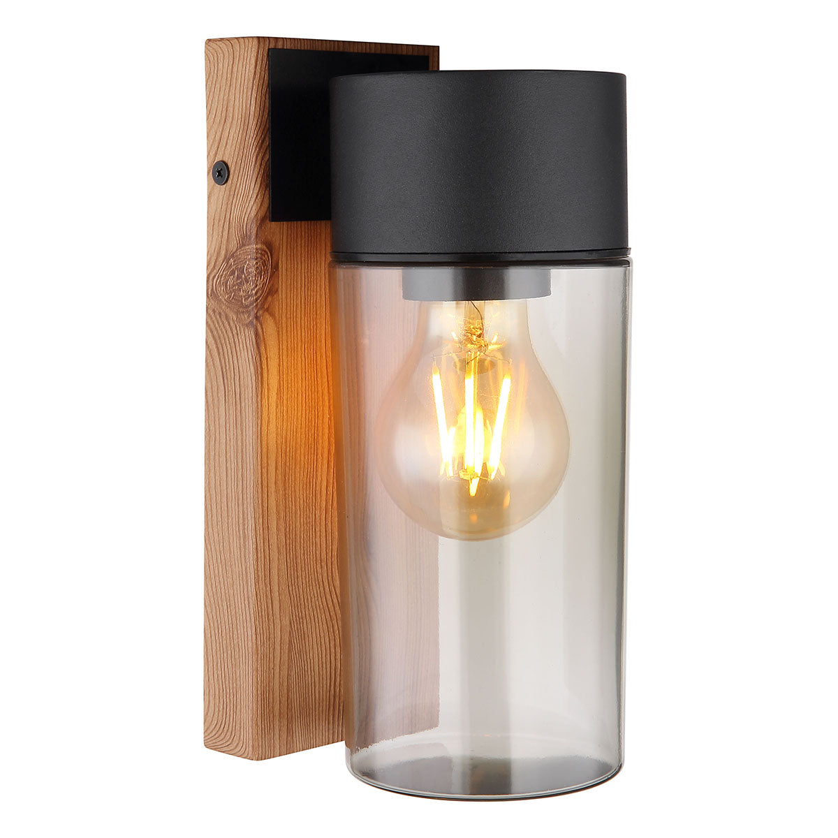 landelijke-naturel-buitenlamp-metaal-globo-etsi-main-image