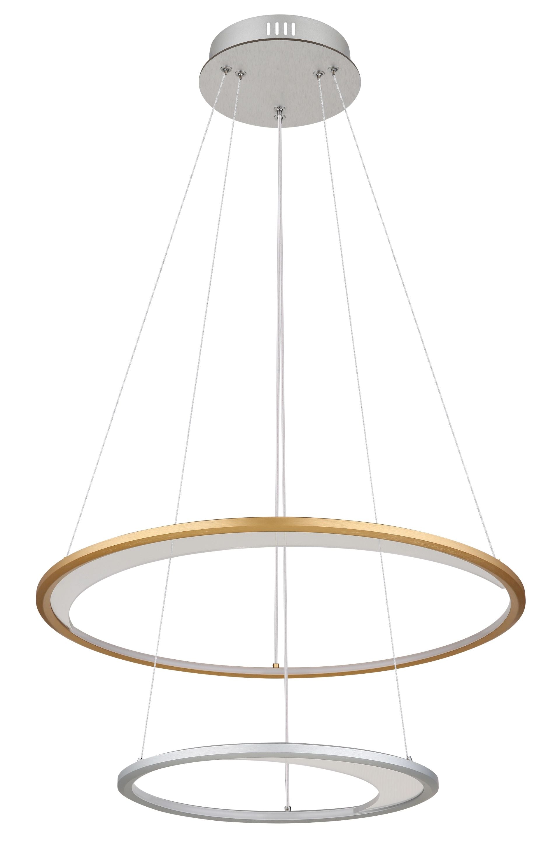 pendant-lamp-in-geborsteld-zilver-met-stippen-umbra-variant-image1