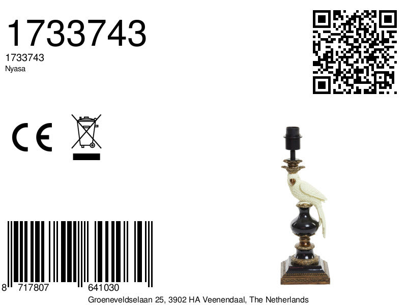 papegaai-houder-tafellamp-light-living-nyasa-variant-image8a