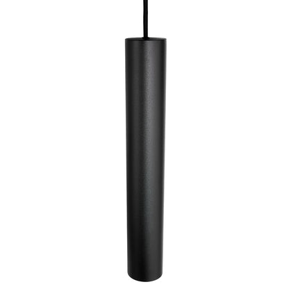 hanglamp-5-lichts-verticaal-glasbollen-kokers-zwart-steinhauer-bollique-led-variant-image6