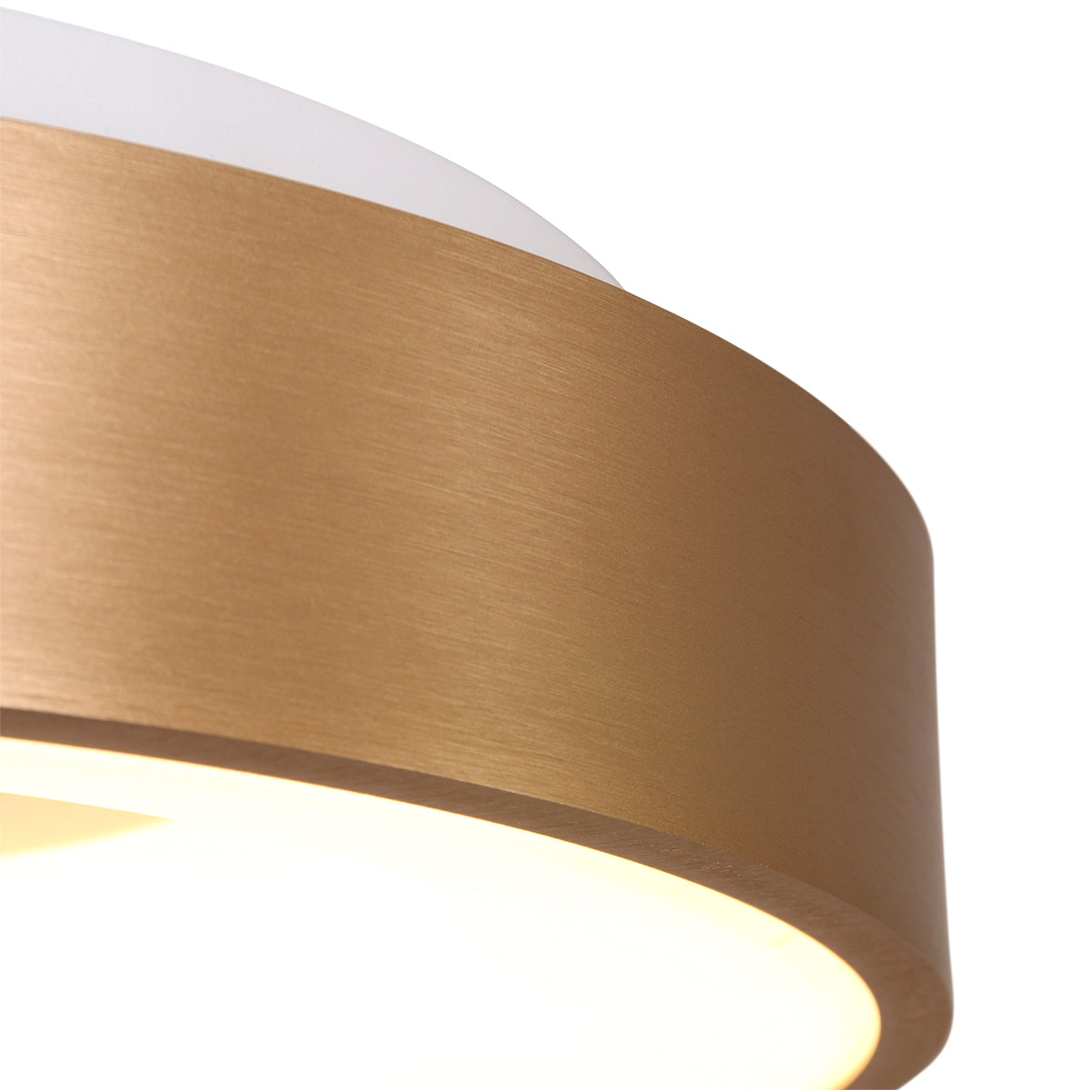 plafondlamp-ring-steinhauer-ringlede-variant-image4