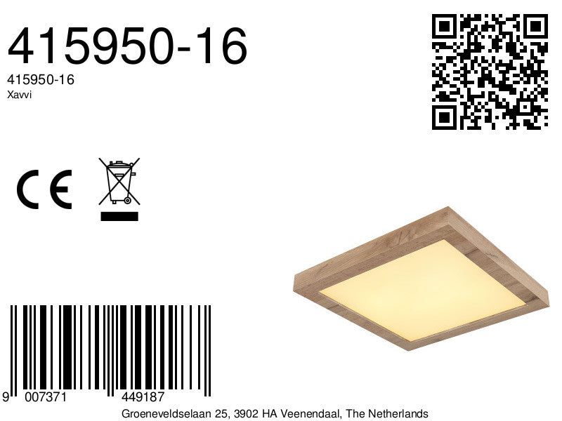 metalen-witte-plafondlamp-landelijk-globo-xavvi-variant-image8a