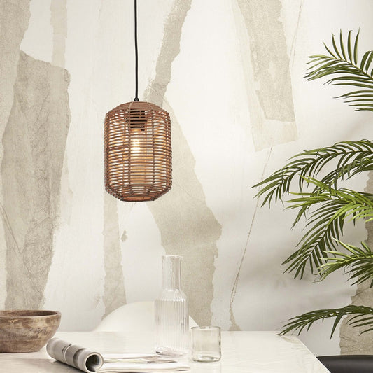 rotan-naturel-boheemse-metalen-hanglamp-good-mojo-tanami-ai-sfeer_image
