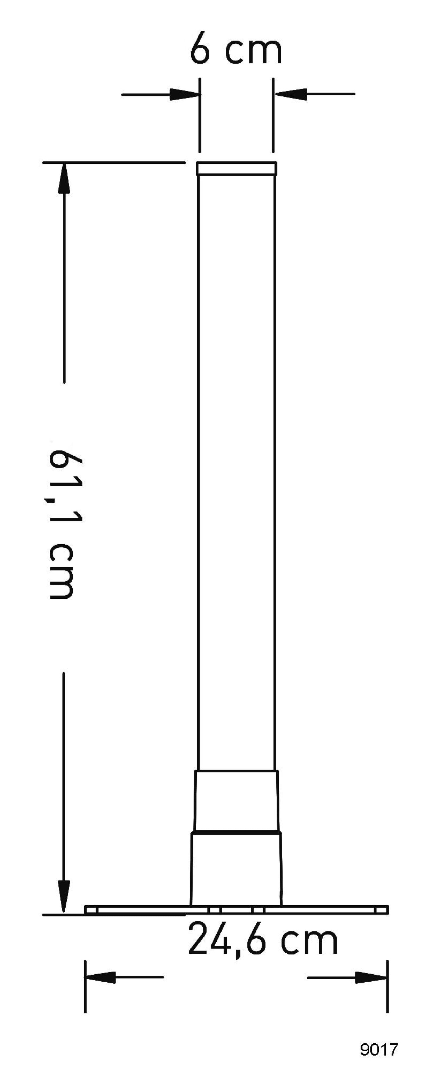 vloerlamp-met-bewegende-vissen-en-kleuren-mendoza-variant-image10